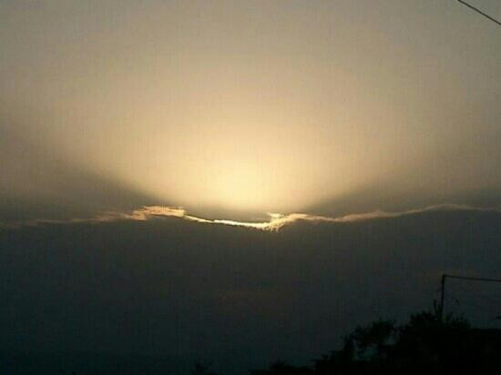 HPTDC Hotel Meghdoot主图