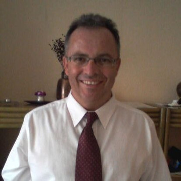 Ride & Guide tours-布达佩斯必去景点