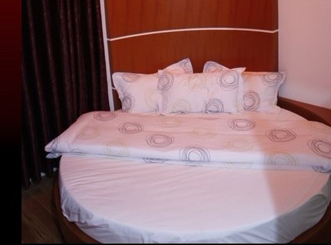 杭州同堂小院(灵隐寺店）主图