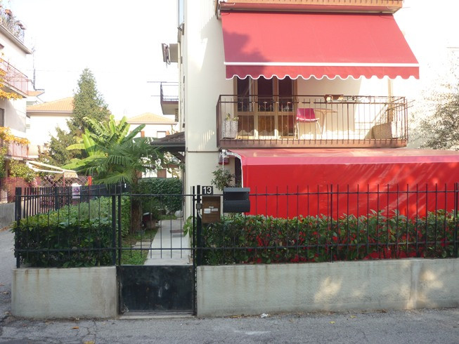 Barbona酒店住宿-Carpe Noctem