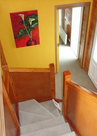 Alexanders' of Richmond主图