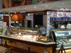 Gallery 2