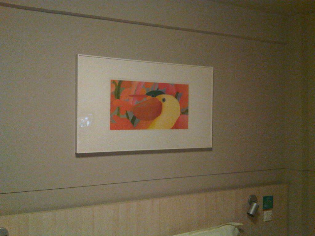 洛阳锦江之星火车站店主图