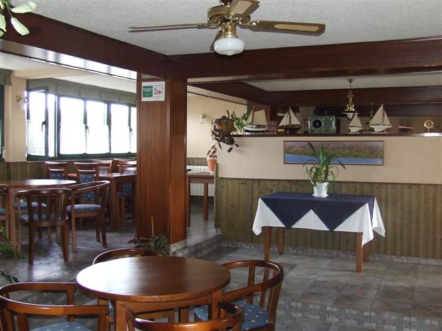 Hotel Brisamar-官方