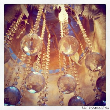 北京上巢酒店（国贸店）主图