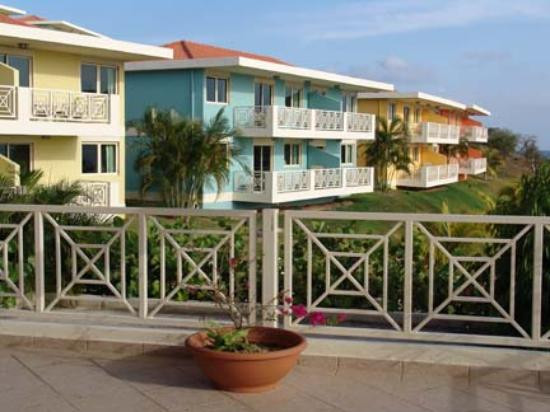 Culebra National Wildlife-库莱布拉岛必去景点