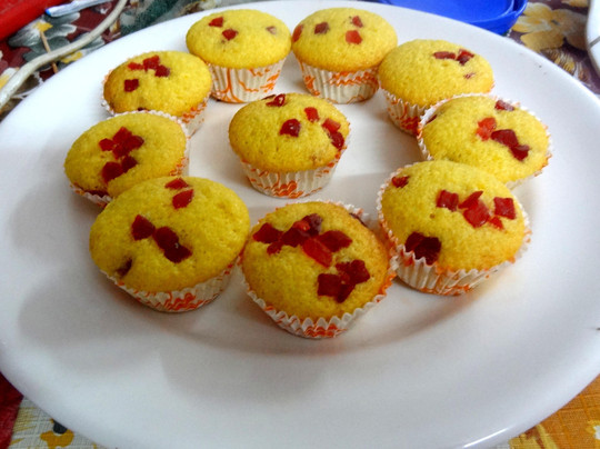 Casa Gourmet Academy - North Indian Cooking Classes-新德里必去景点