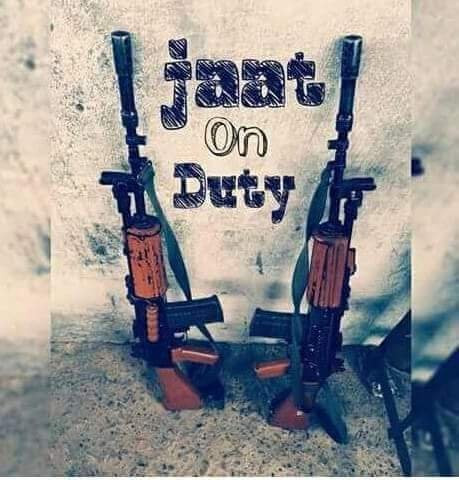 Shri Mahaveerji Jain Temple-Karauli必去景点