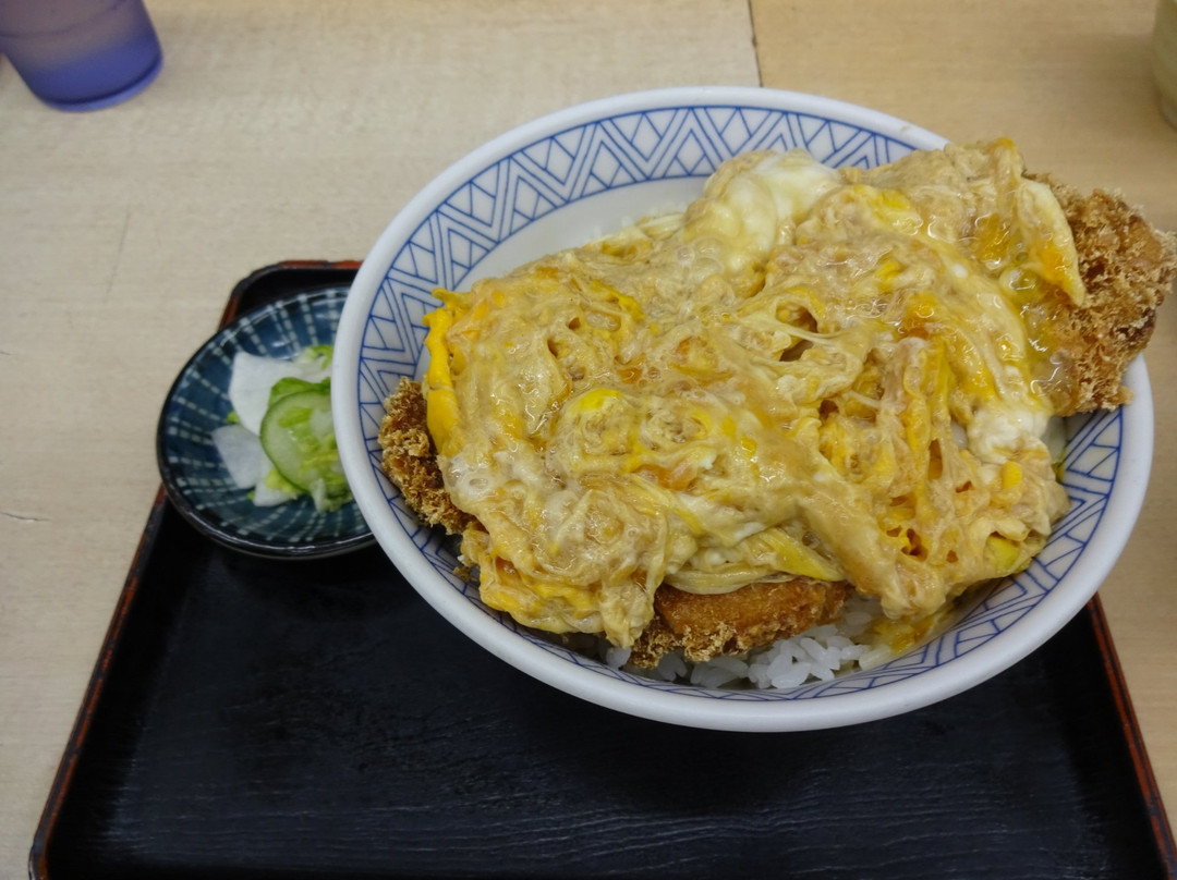 おべんとうのヒライ 浄行寺店