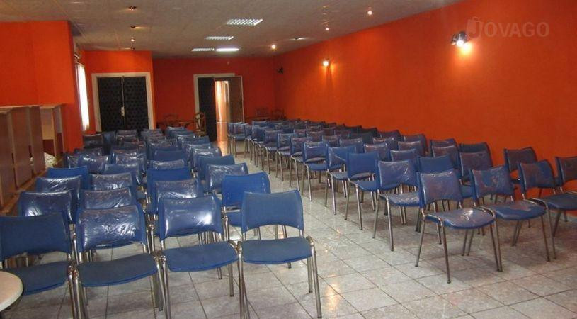 Ain-el-Turck酒店住宿-Hotel Medina