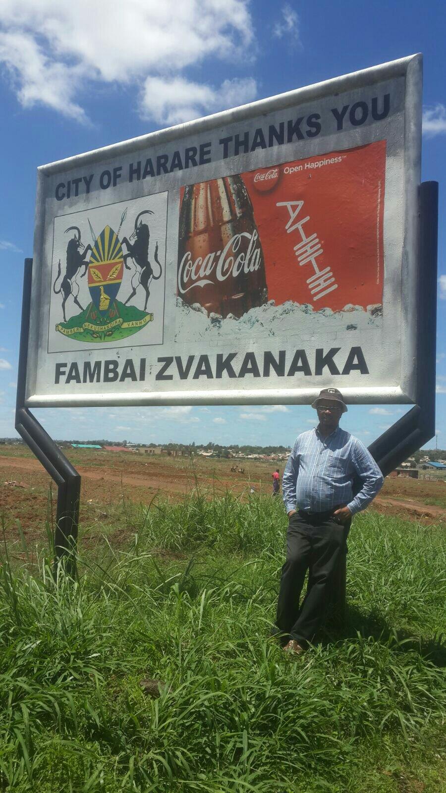 The Grange Inn Guesthouse-官方