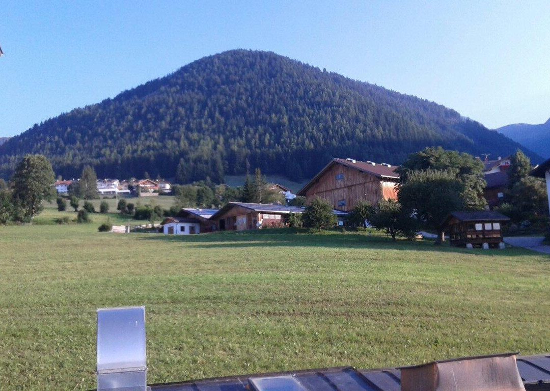 Hotel Neuwirt