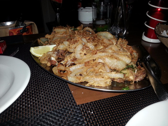 Es Racó de Sa Ràpita