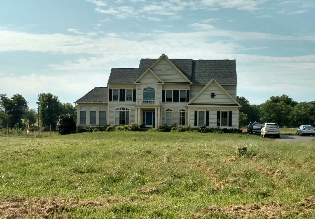 Mountainview B&B