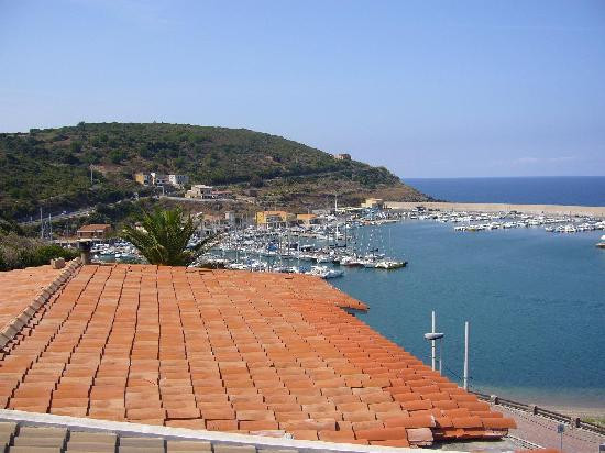 Nadir Hotel
