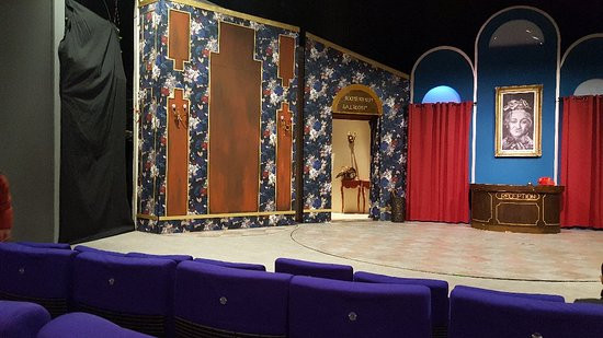 Athinais-雅典必去景点