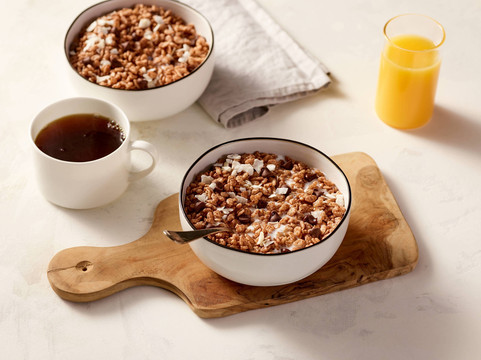 Residence Inn by Marriott Long Island Islip/Courthouse Complex主图