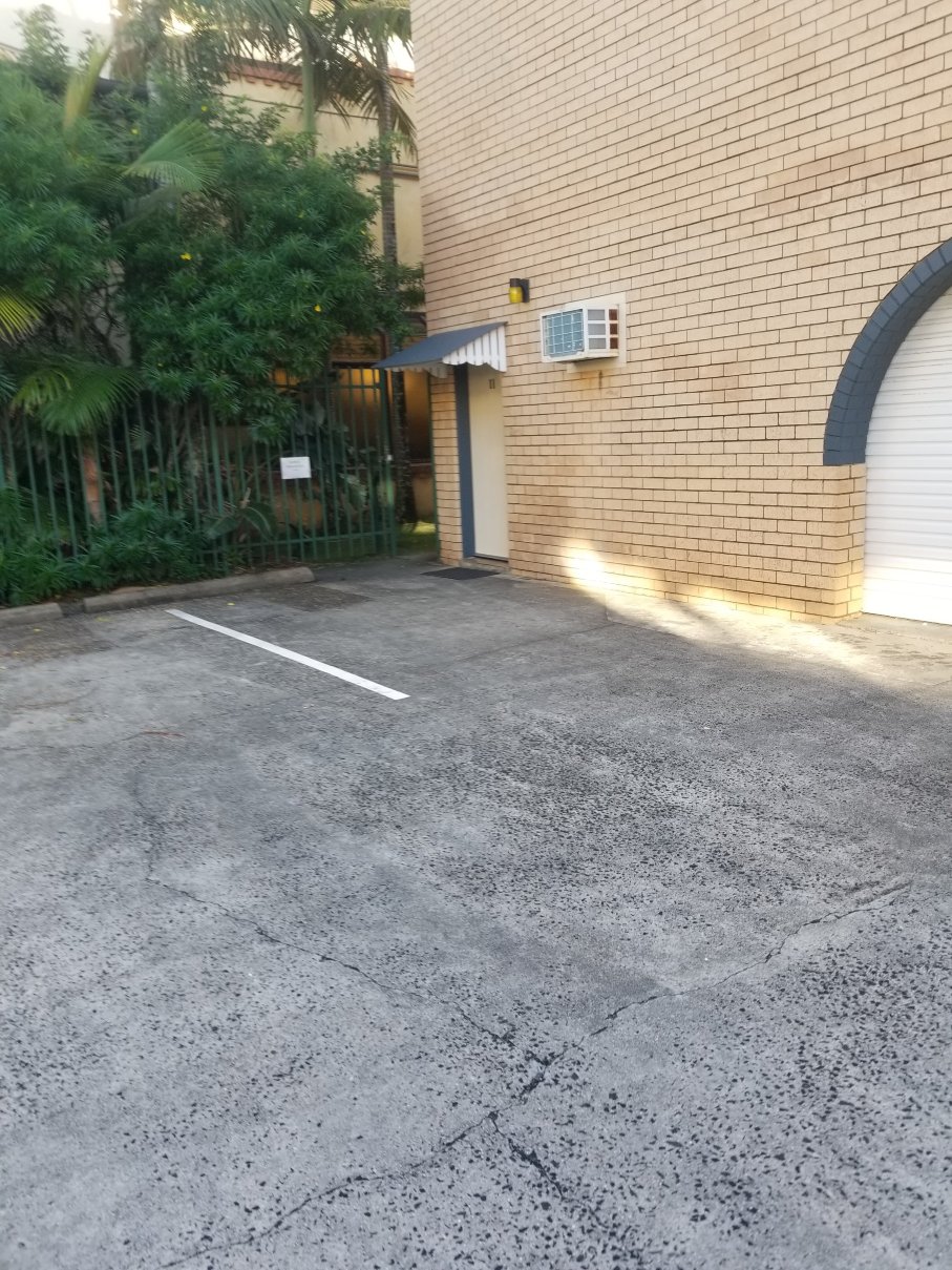 海湾汽车旅馆-官方