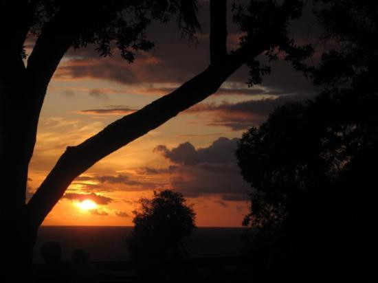 帕利塞兹公园-圣莫尼卡必去景点