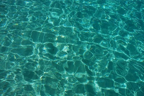 斯米兰群岛-攀牙必去景点