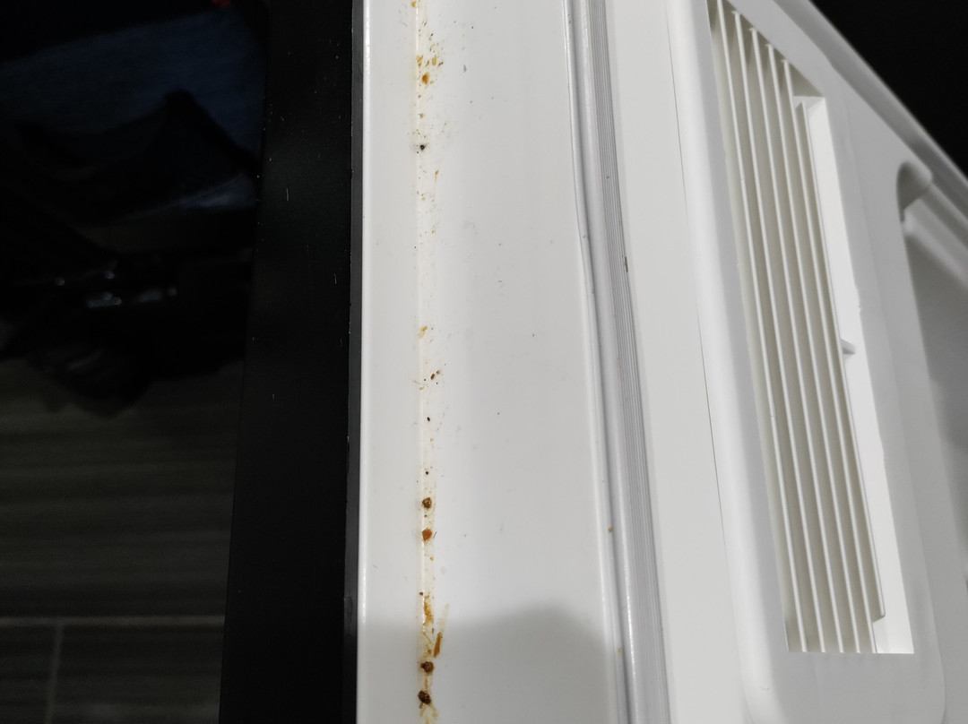 Home2 Suites by Hilton El Reno主图