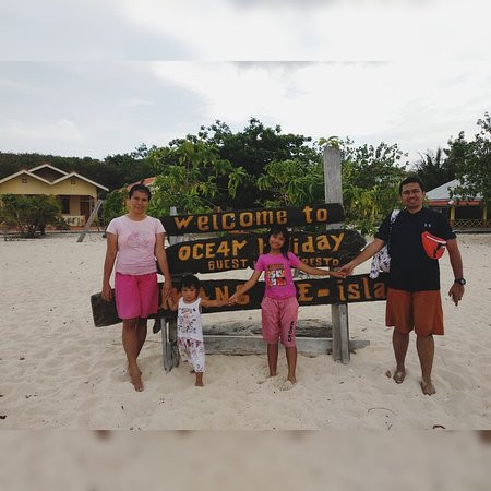 Campa Tour-Sleman必去景点