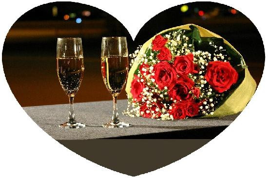 Seco International Helicopter Cruising-丰山町必去景点