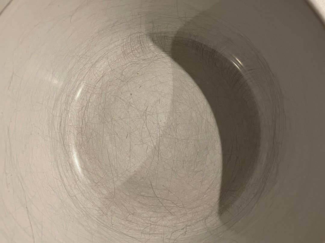 埃克斯茅斯世外度假酒店主图