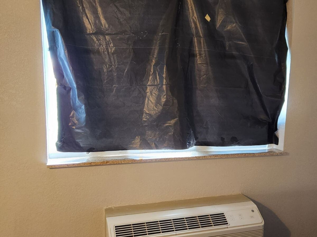 Country Inn & Suites by Radisson, Port Charlotte, FL主图