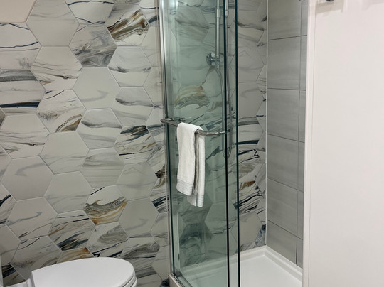 阿鲁巴岛万丽度假酒店及娱乐场主图