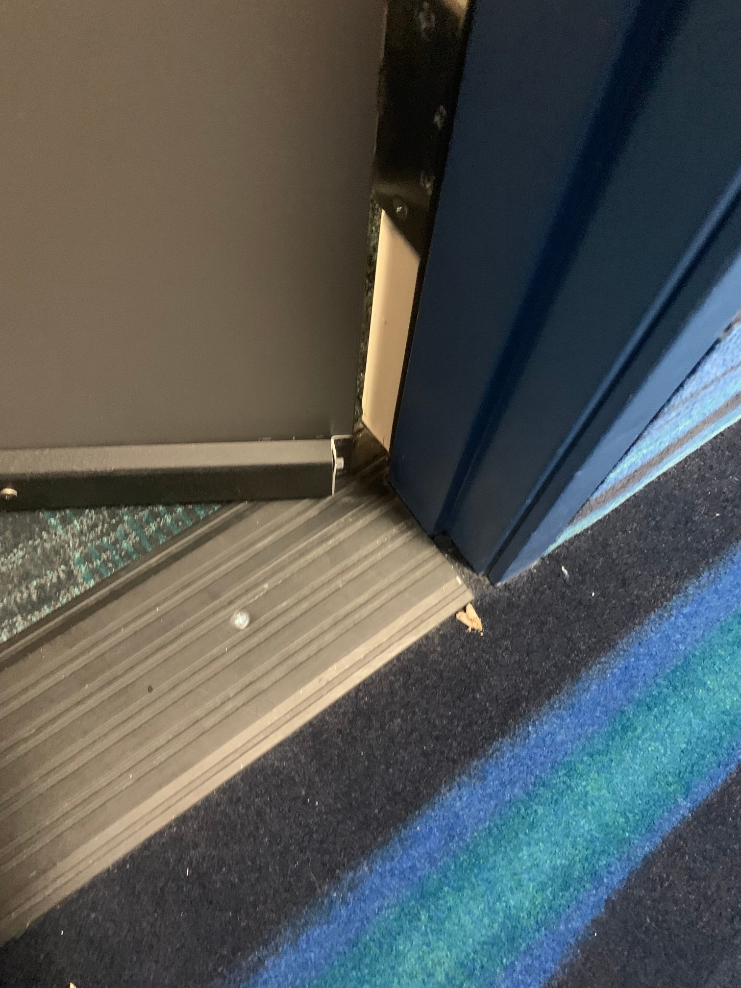 Don Laughlin's Riverside Resort-官方