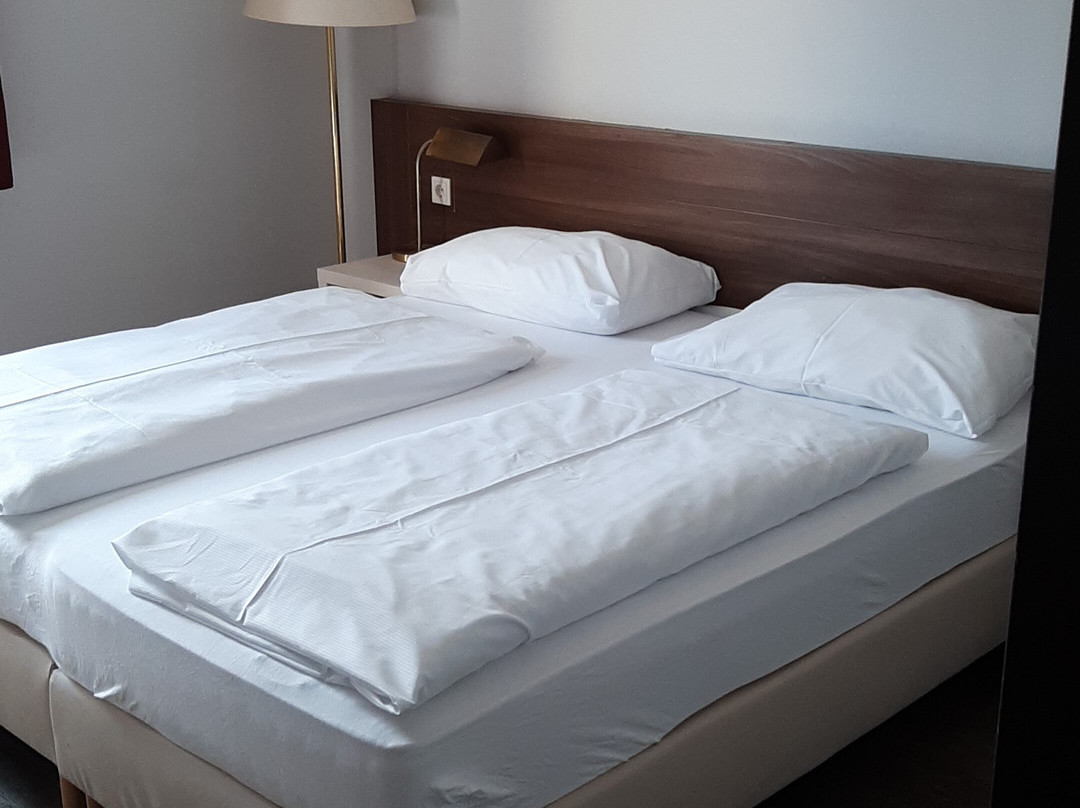 Marc Aurel Landgasthaus主图