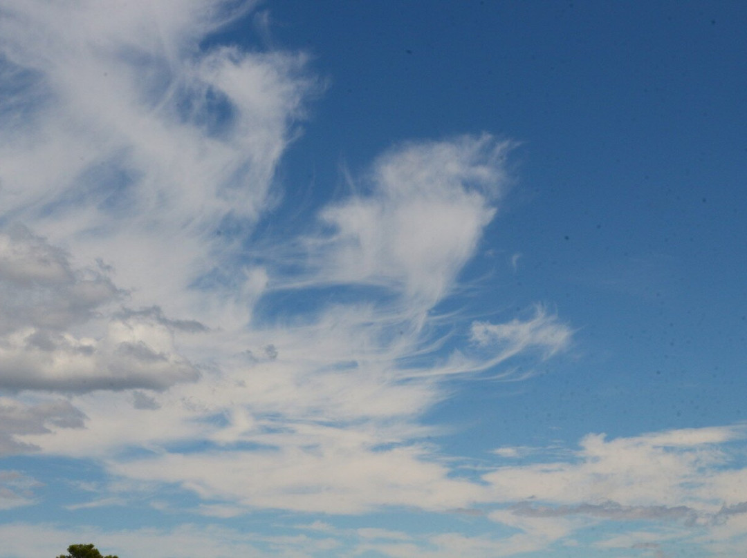 Slatina Beach-欧帕提亚必去景点