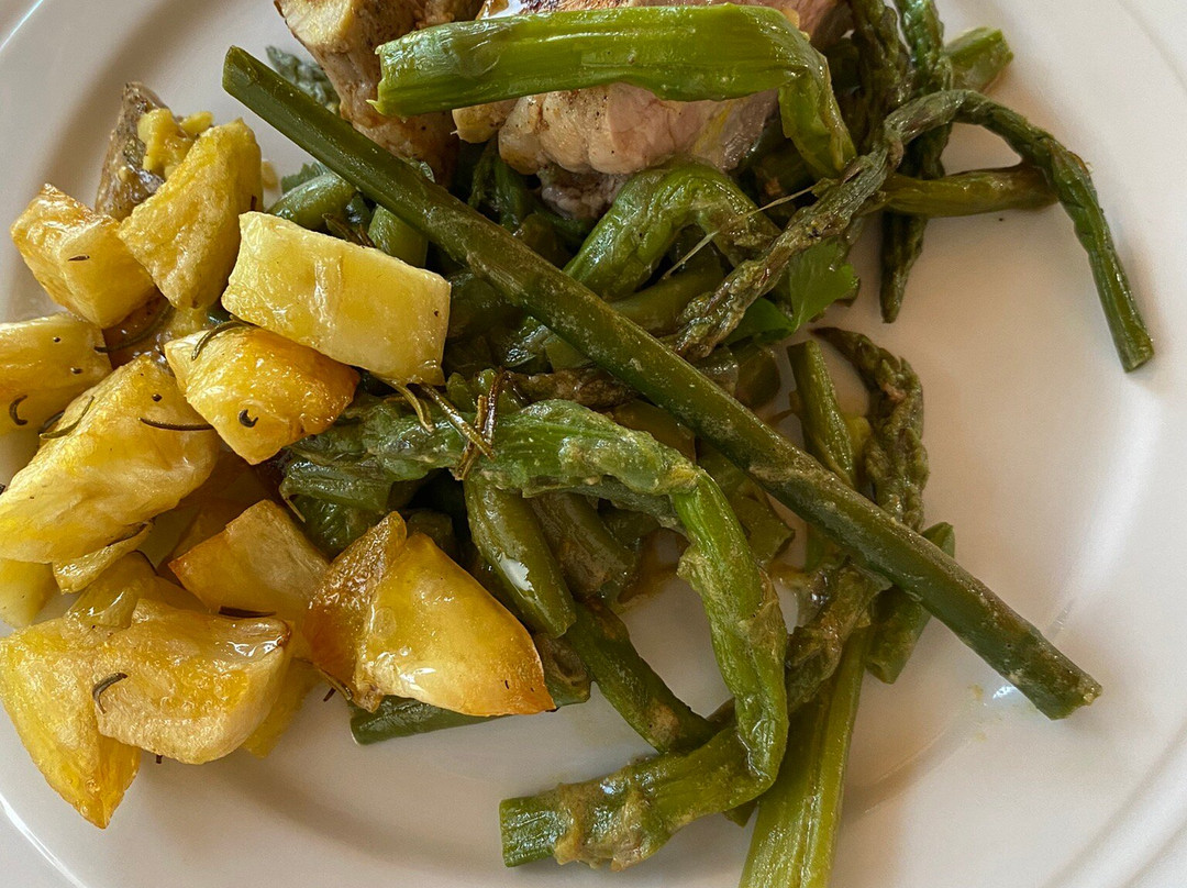 B&B Lasnavillasmm主图