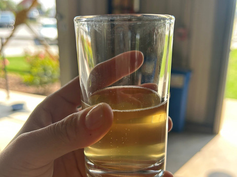 The Brewery Experience-格林维尔必去景点