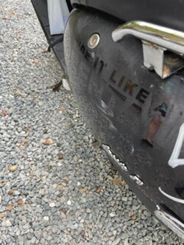 Island Style Rentals-基韦斯特必去景点