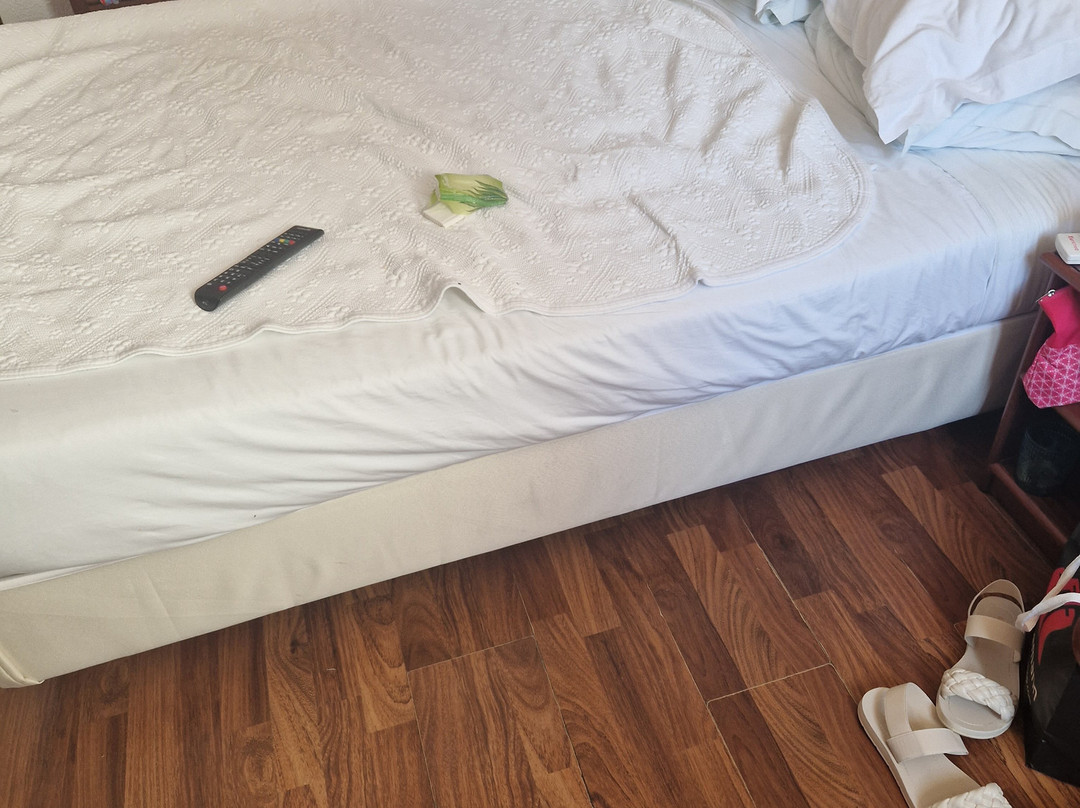 Residencial Mar e Sol主图