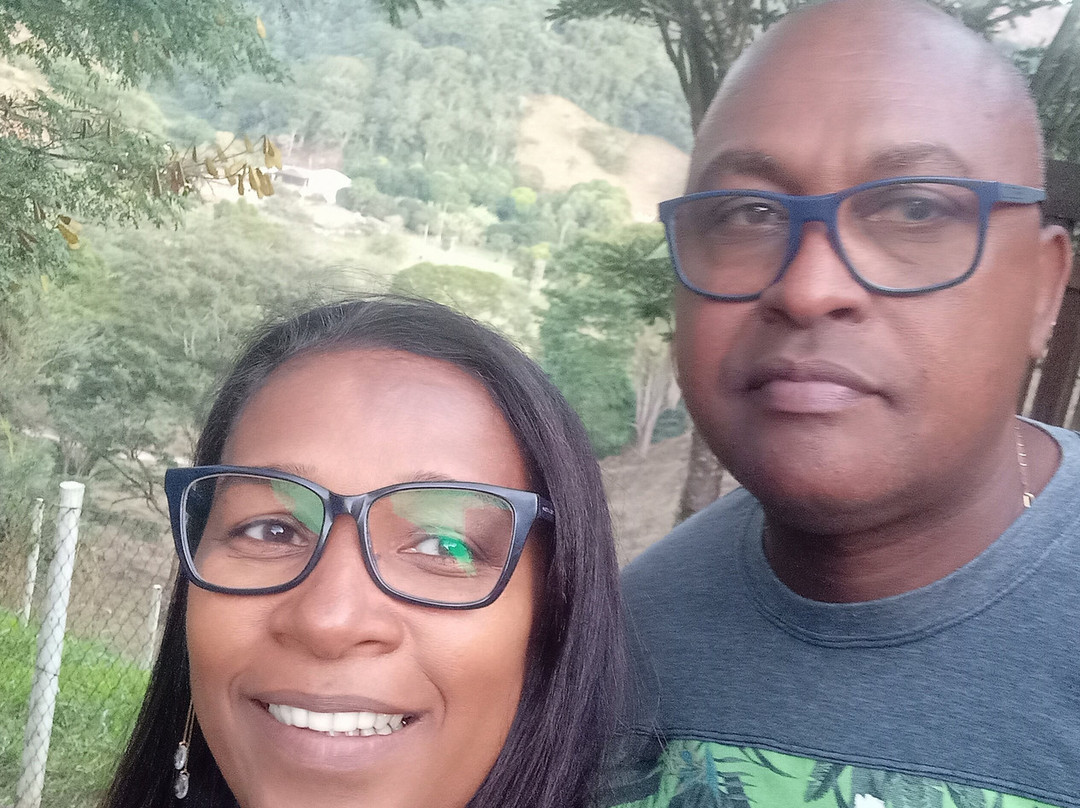 B&b Hotel Uberlândia主图