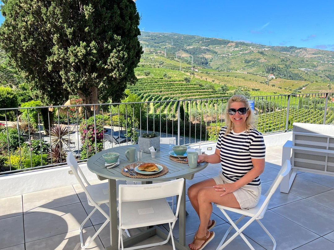 Quinta da Salada主图