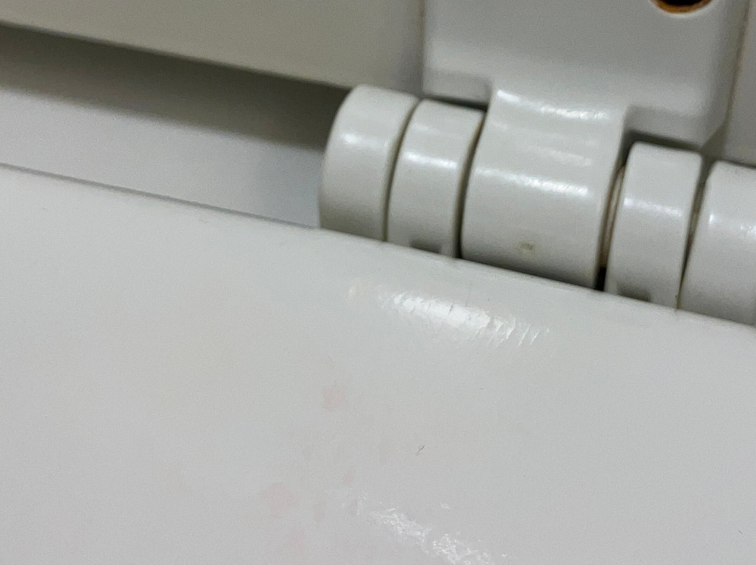 威廉姆斯波特快捷假日&套房酒店主图