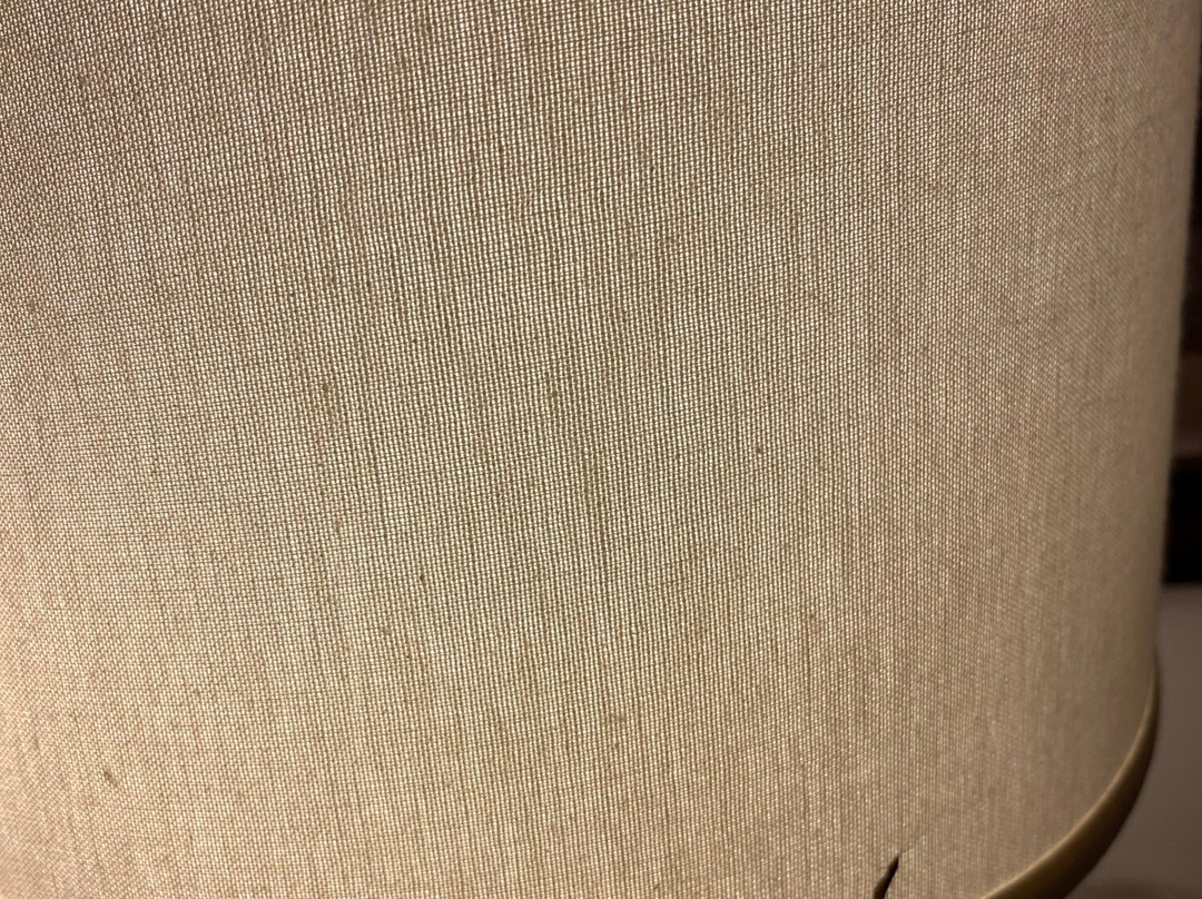 Hôtel de la Rive主图