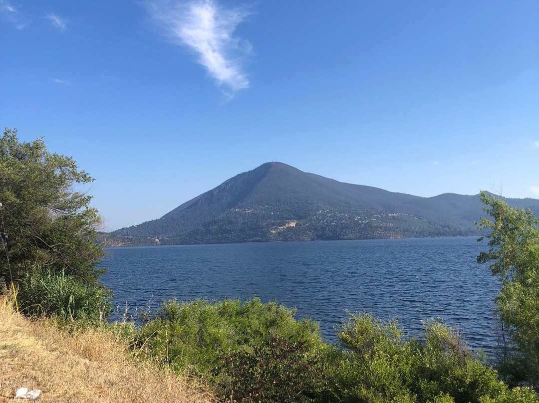 WorldMark Clear Lake主图