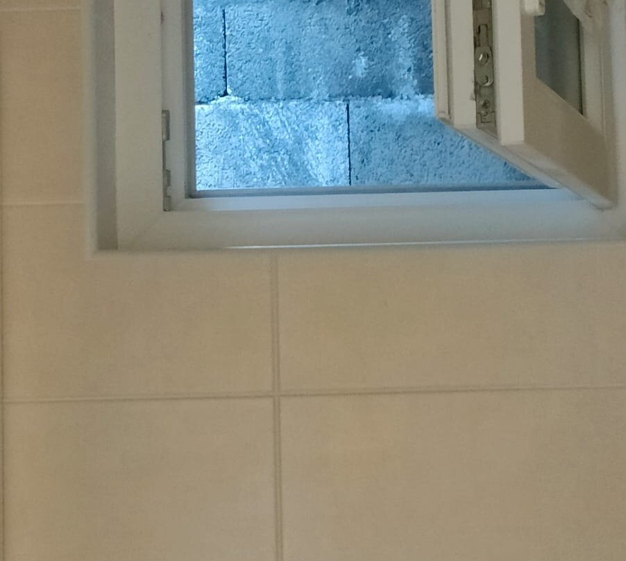 Pianeta Oro Avamposto Meteo