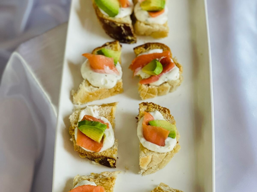 Mum To Be Spa-玛费根必去景点