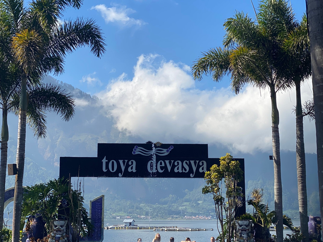 Sai Bali Tours-努沙杜瓦必去景点