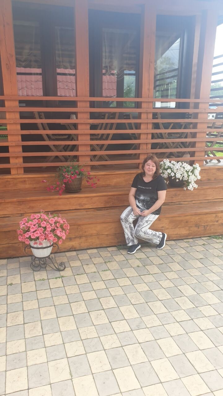 科夫圣酒店-浴室