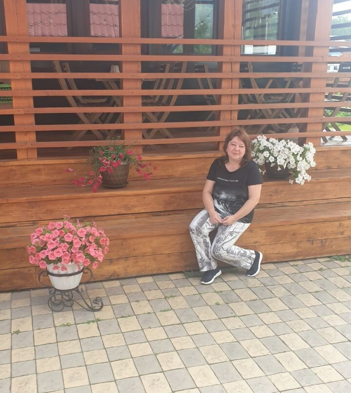 科夫圣酒店主图