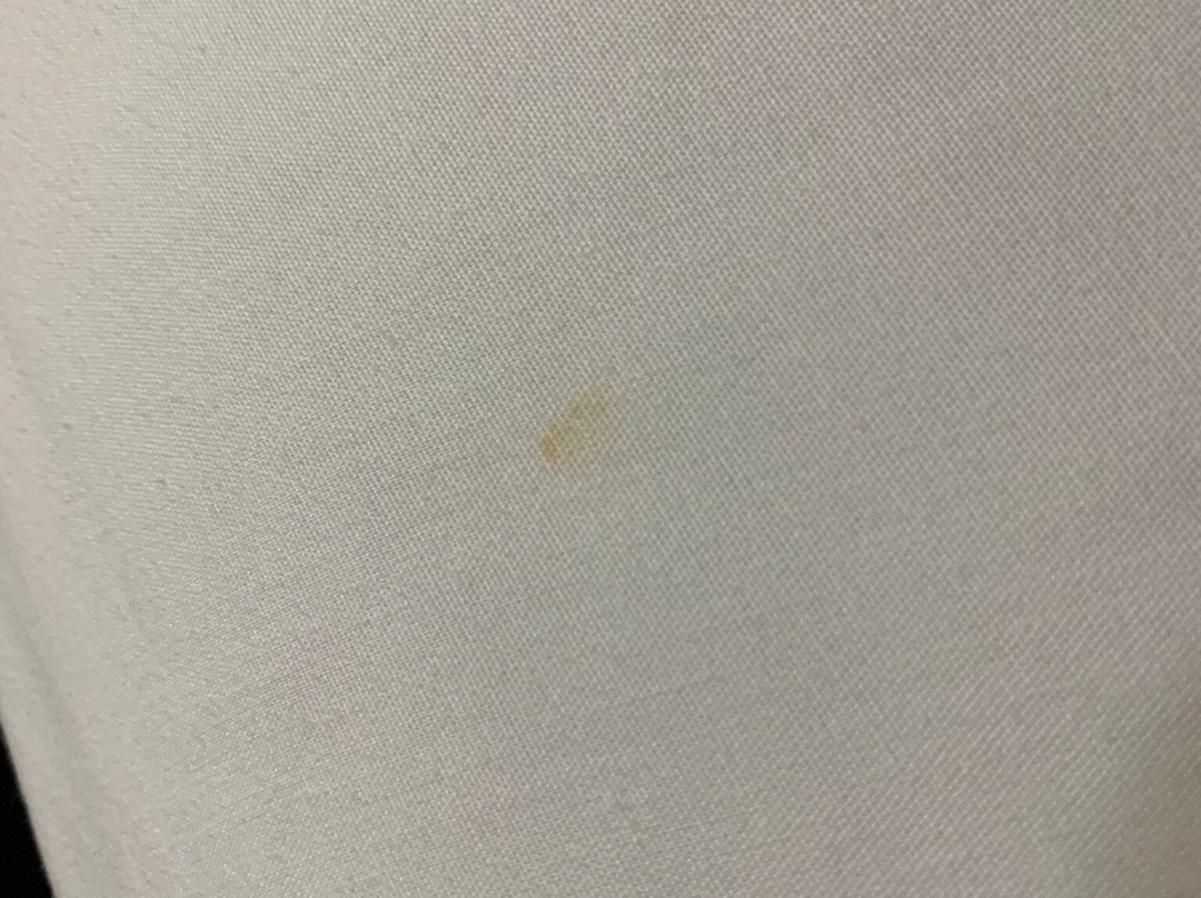 Indian Hills Inn主图