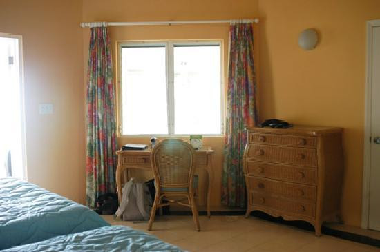 Cape Santa Maria-长岛必去景点