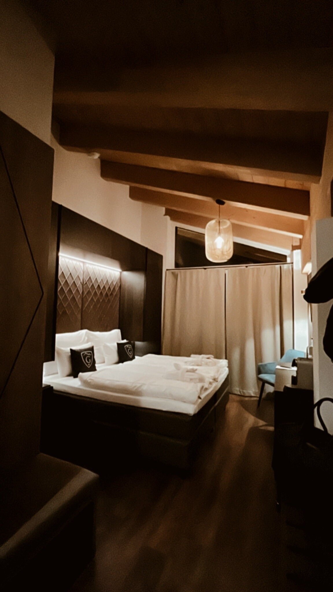 Glemm by AvenidA Hotel & Residences Hinterglemm-官方